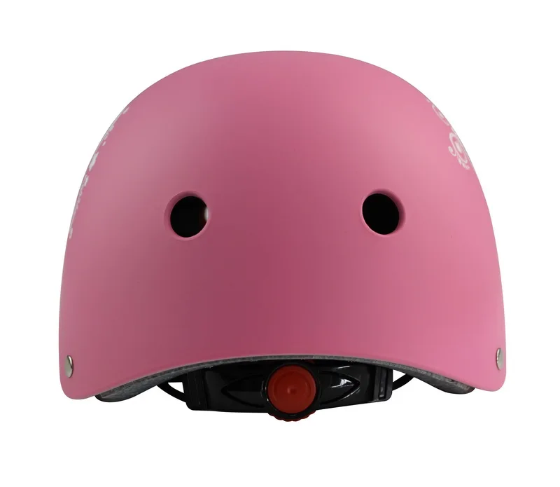 BMX   9 (9)_