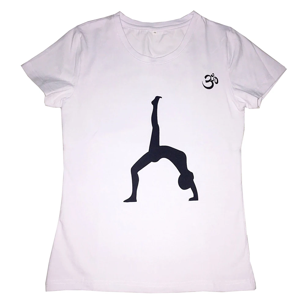 yoga t (14)