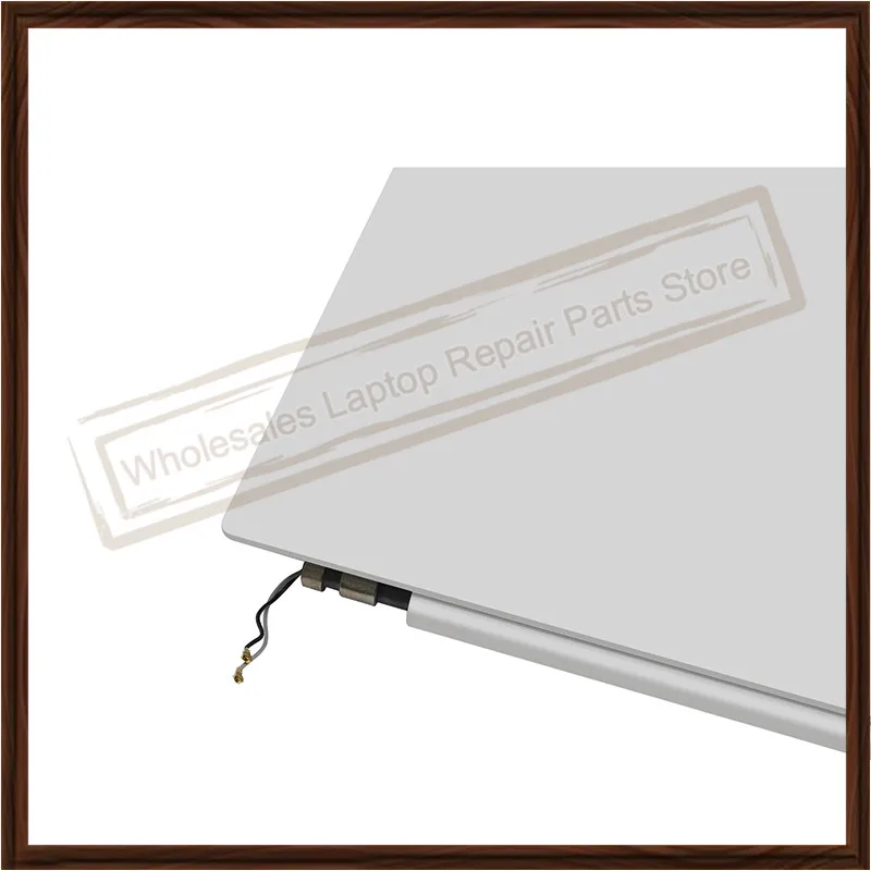 白色15.6 LG Gram 15z970 液晶总成 19201080 (18)