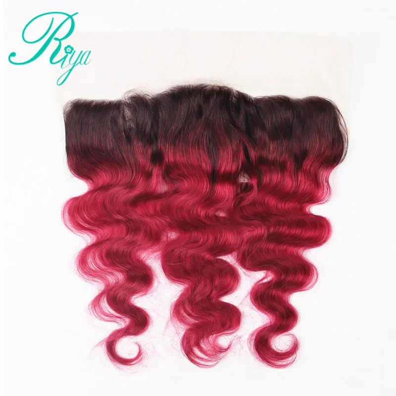 T1B Burg body wave lace frontal closure (1)