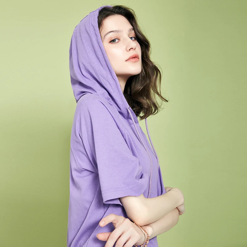 VA10489Q短袖浅灰紫 (1)