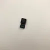 Mobile Phone Parts