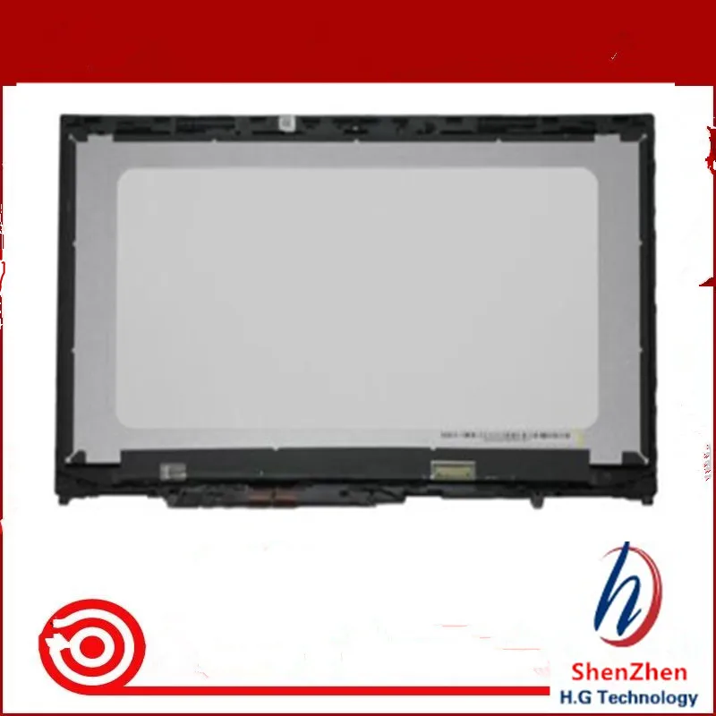 Lenovo Yoga 520 14 80X8 520 14IKB 