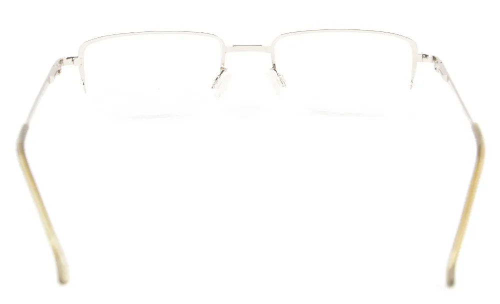 HR16011 очки для чтения Eyekepper Пружинные шарниры половинной Оправа очков для чтения+ 0,5/0,75/1,0/1,25/1,5/1,75/2,0/2,25/2,5/2,75/3,0/3,5/4,0