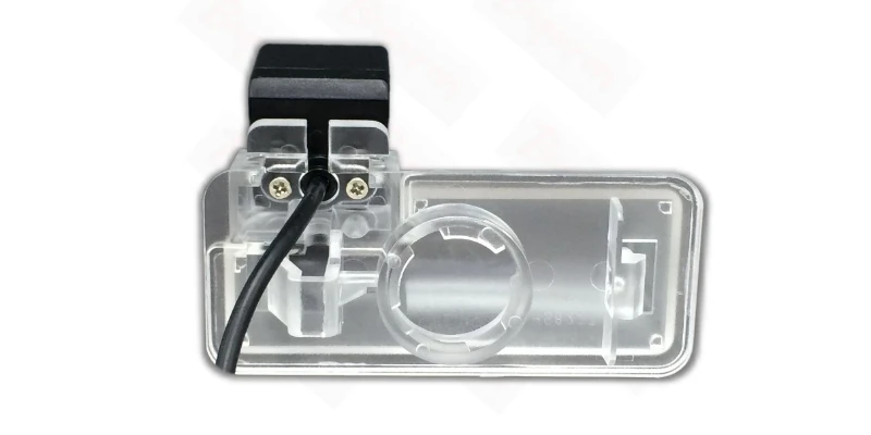 for Subaru WRX STi Wagon 2011~2015 CCD Car Backup Parking Camera Intelligent Tracks Dynamic Guidance Rear ViewCamera (2)