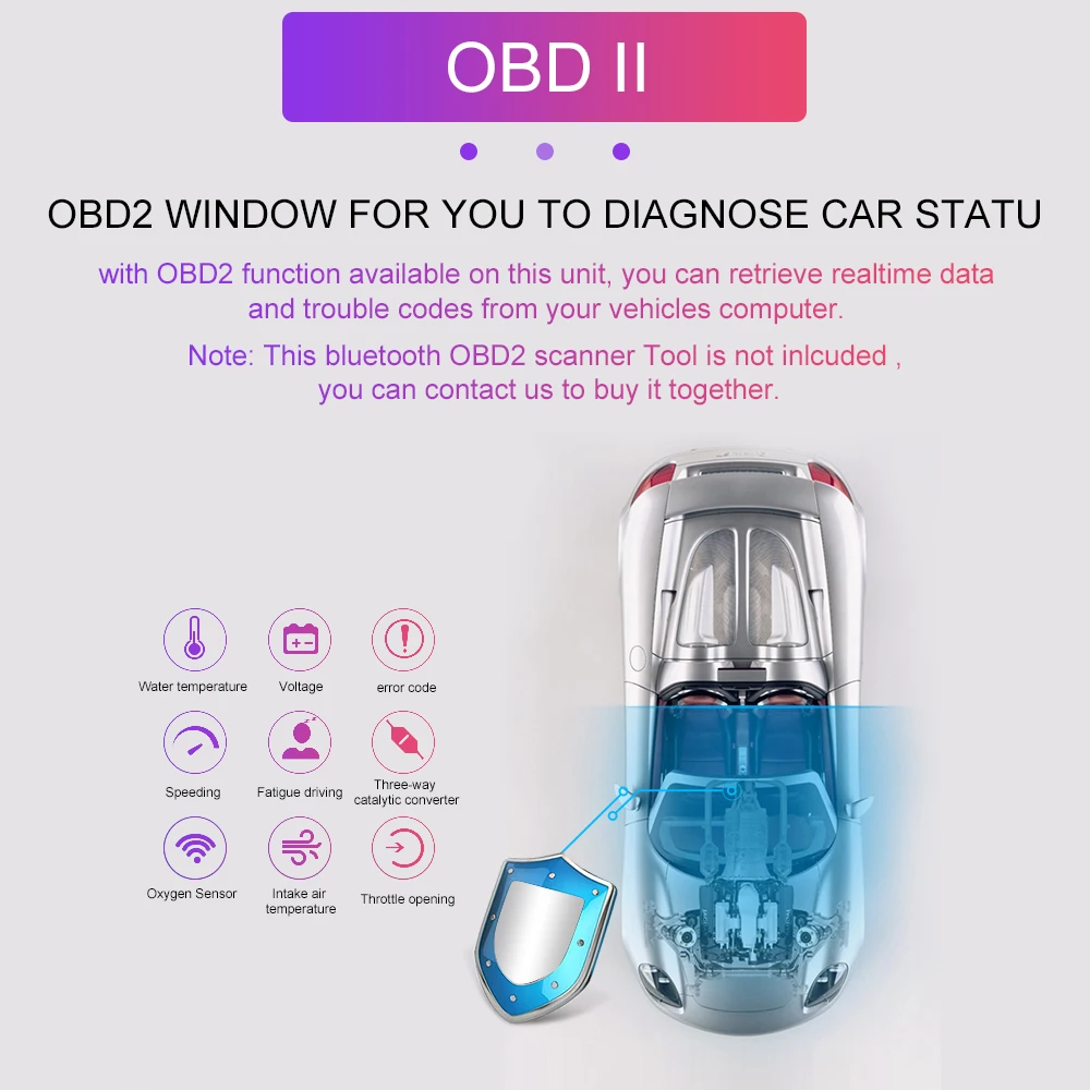 Cheap Android 9.0 Car Multimedia GPS Navigator AutoRadio For Rentult Duster Dacia Logan Sandero Xray 2 Car DVD Central Cassette Player 13 Cheap Android 9.0 Car Multimedia GPS Navigator AutoRadio For Rentult Duster Dacia Logan Sandero Xray 2 Car DVD Central Cassette Player 13