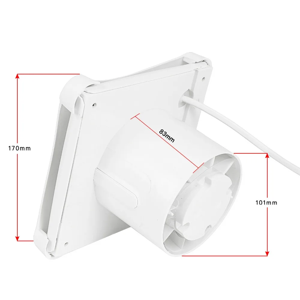 PI360-5