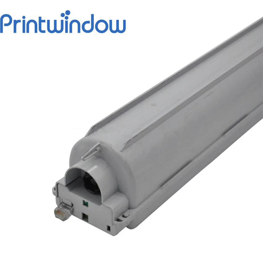 Printwindow совместимый тонер-картридж CLT-808S для samsung SL-X4250LX/X4300LX 4X/комплект