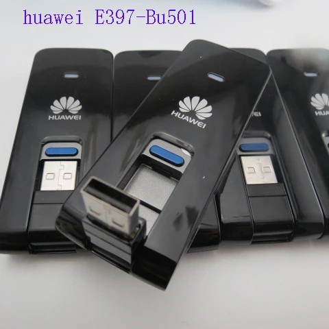 Разблокировка 4g Универсальный модем USB ключ Huawei E3272s-153 LTE 4G + crc9 49DBI двойная антенна