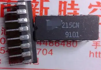 

Freeshipping XR215CN