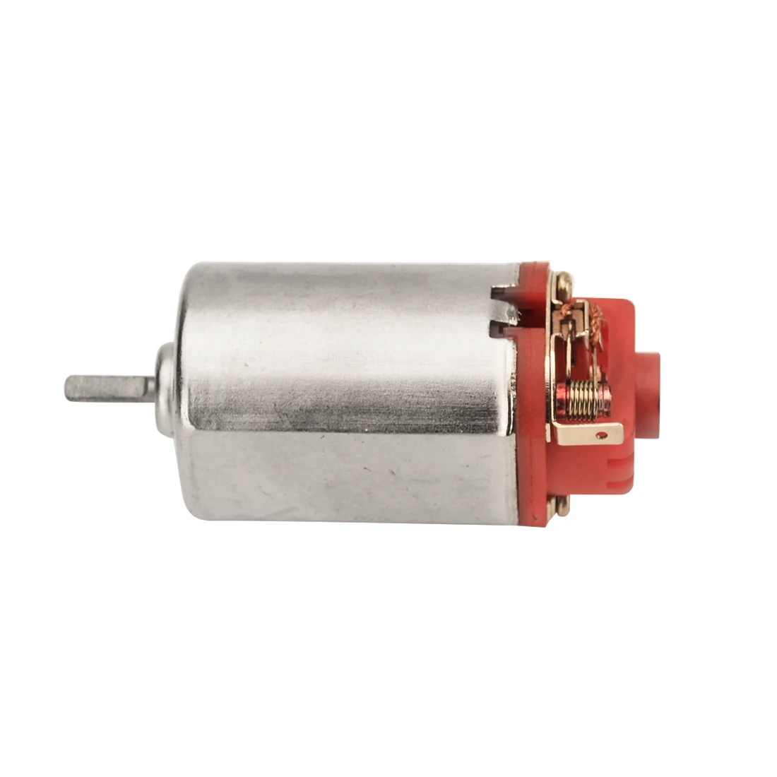 

Original 460 Motor for BF P90 Gen.3 Water Gel Beads Blaster