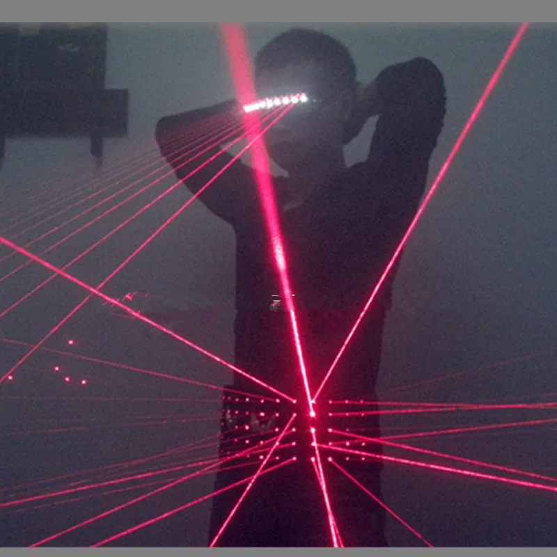 Red-Laser-Waistband-Belt-Clothes-Suits-Laser-Show-Women-Men-Costumes-For-Nightclub-Performers-Free-Shipping (2)