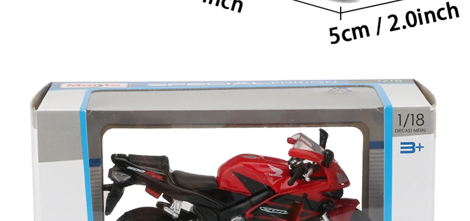 motorcycle model toy (21)