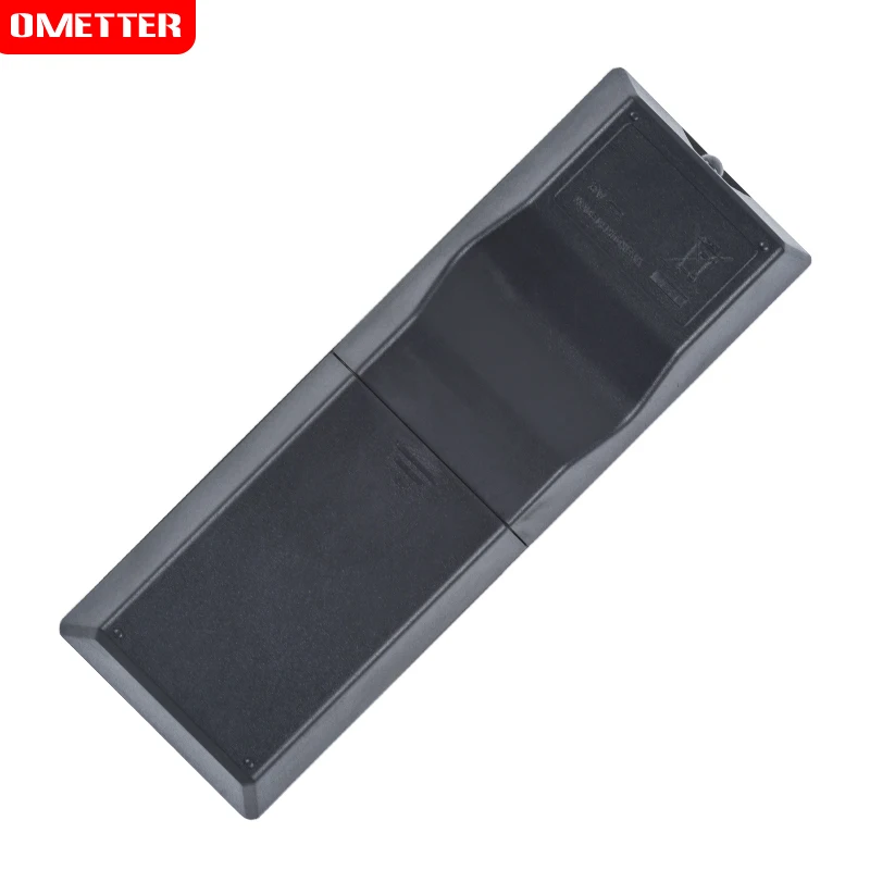 Ometter nuevo Remete control RMT B128P para use for Sony BD BDPS7200 BDPS1200 remoto Control|Пульты ДУ| |