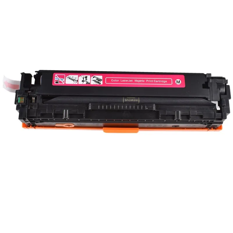 Bloom compatível CRG 045 cartucho de toner