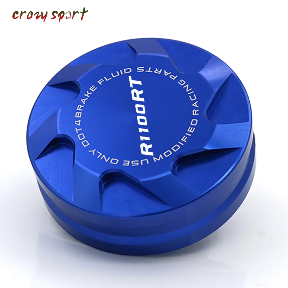 3800-r1100rt-2