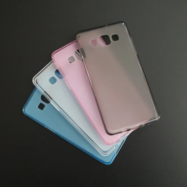 custodia samsung a3 2015 silicone custodia samsung a3 2015 silicone