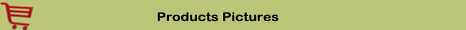 3.products pictures-1