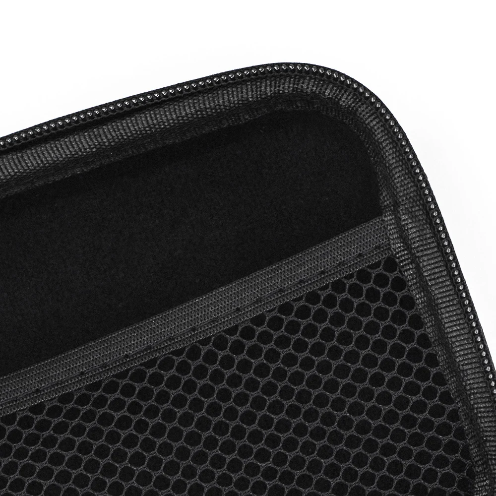 Large-Middle-Small-EVA-Storage-Camera-Bag-Case-for-Gopro-Hero-6-5-4-3-3-(4)