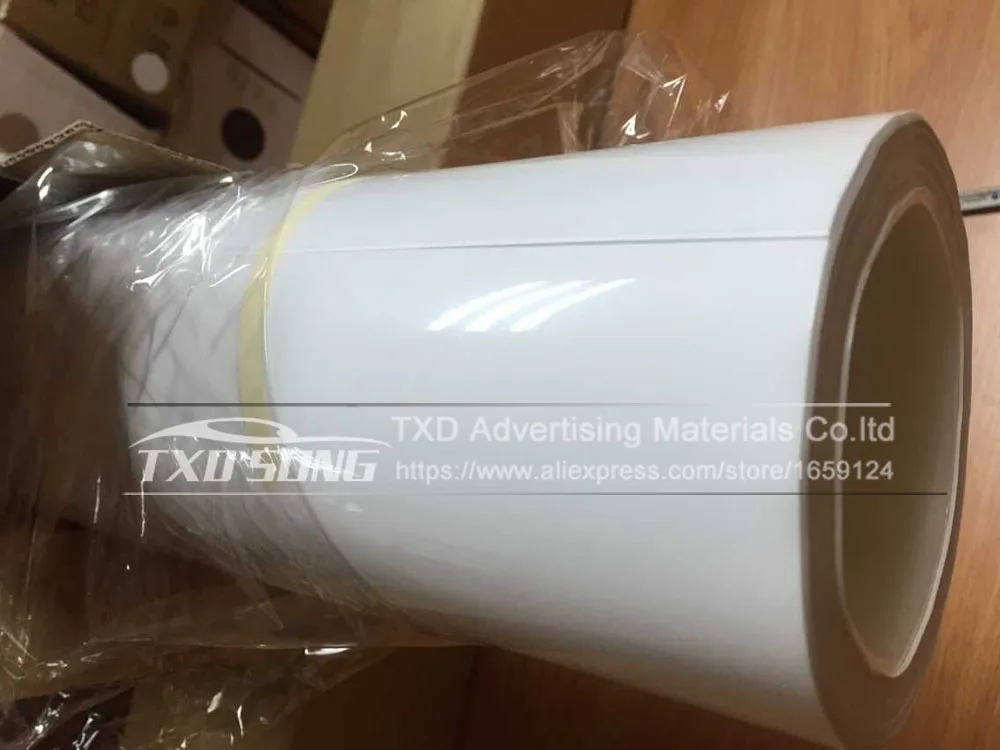 QQ20150701093343