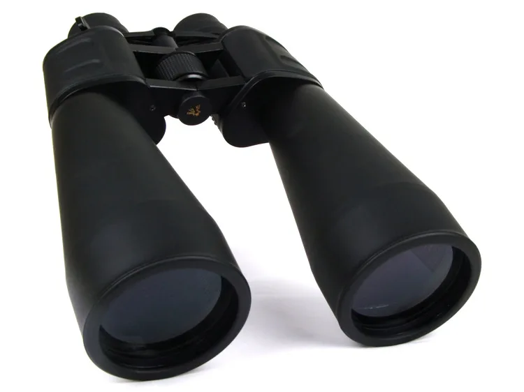 Telescópio de Longo Sakura Alcance Caça Alta Definição Acampamento Caminhadas Visão Noturna Telescópio Grande Tamanho 20-180x100 4 alta definição acampamento caminhadas visão noturna telescópio grande tamanho
