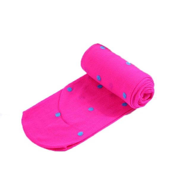 6-12-Years-Old-Summer-Style-Baby-Girl-Tights-for-Girls-for-Weddings-Party-Latin-Dance.jpg_640x640 (4)