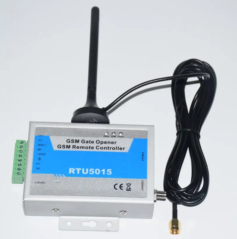NO ADAPTER