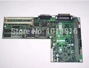 

Free shipping 100% test for HP430C/450C Formatter Board C4713-69203 on sale