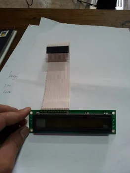 

The lcd of 39817655/39817135 new ones & in stock
