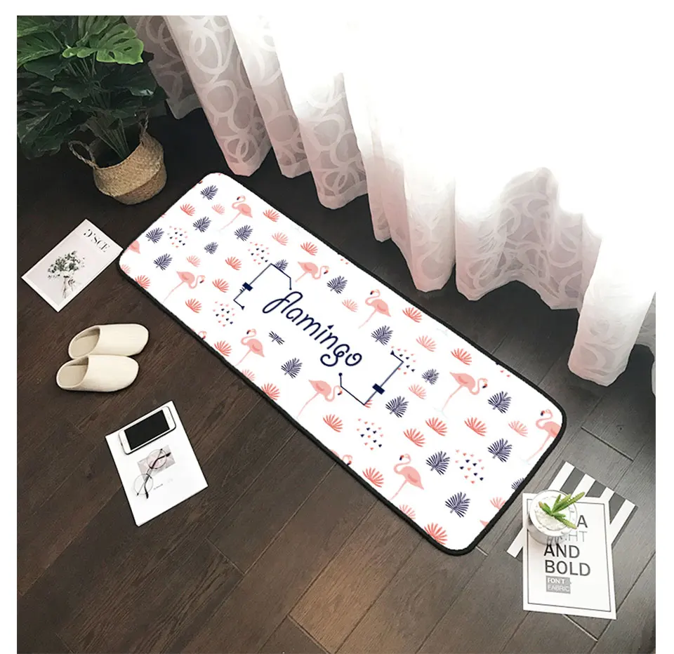 slodream_08
