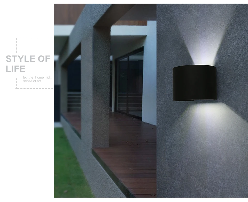 outdoor-led-wall_06