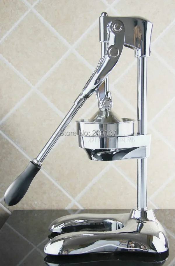 orange lemon juicer (1).jpg