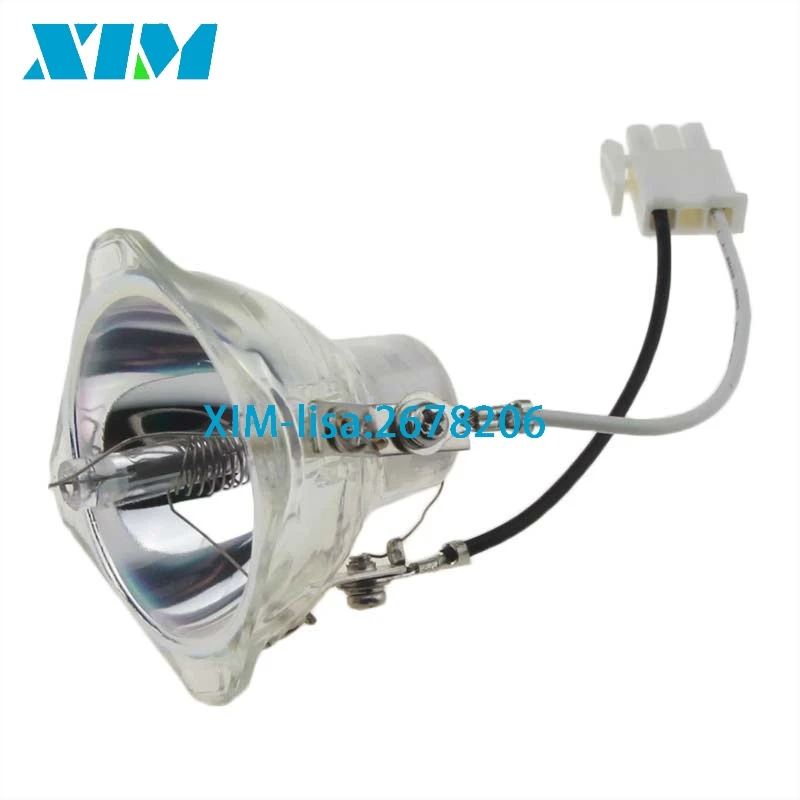 

Compatible projector lamp bulb 5J.J1S01.001 / CS.5JJ1B.1B1 for Benq W100 MP620P MP610 MP610-B5A MP615 180days Warranty