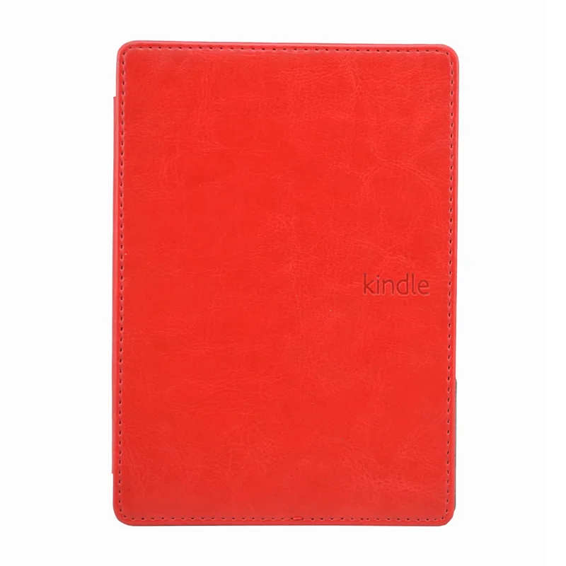 K4