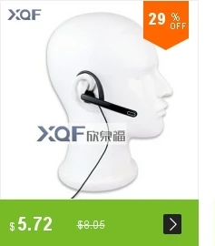 dianxiaobao