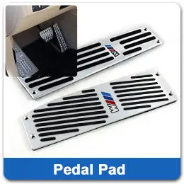 pedal_08