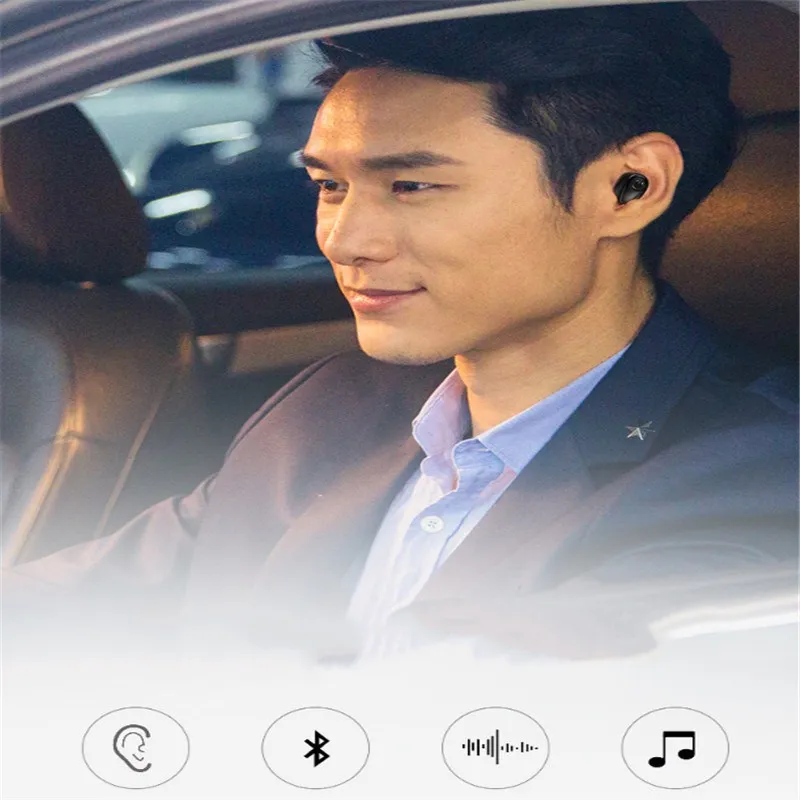 QQ20181005170653