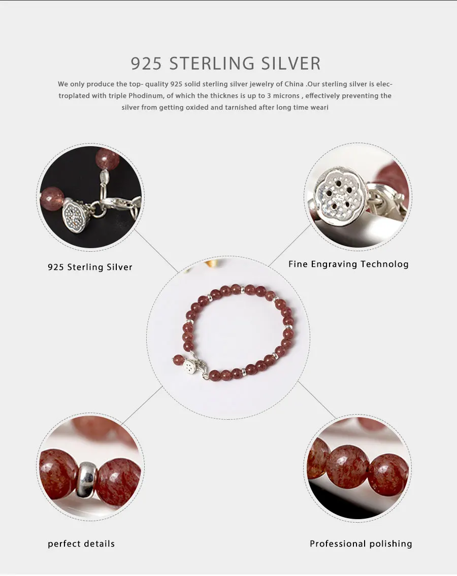 8Bracelet_10