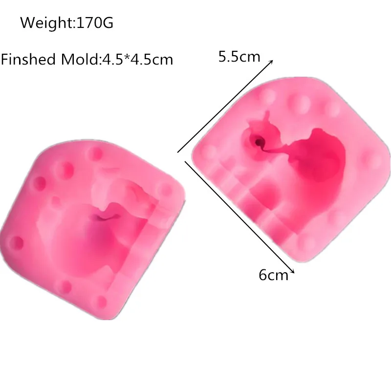 _2018041114294836_