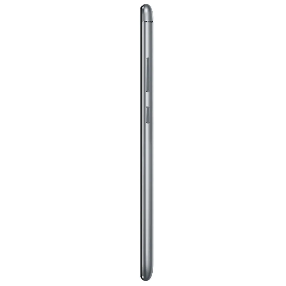 Оригинальный Планшет HUAWEI MediaPad M5 lite глобальная прошивка 10 1 дюйма на базе Android 8 0
