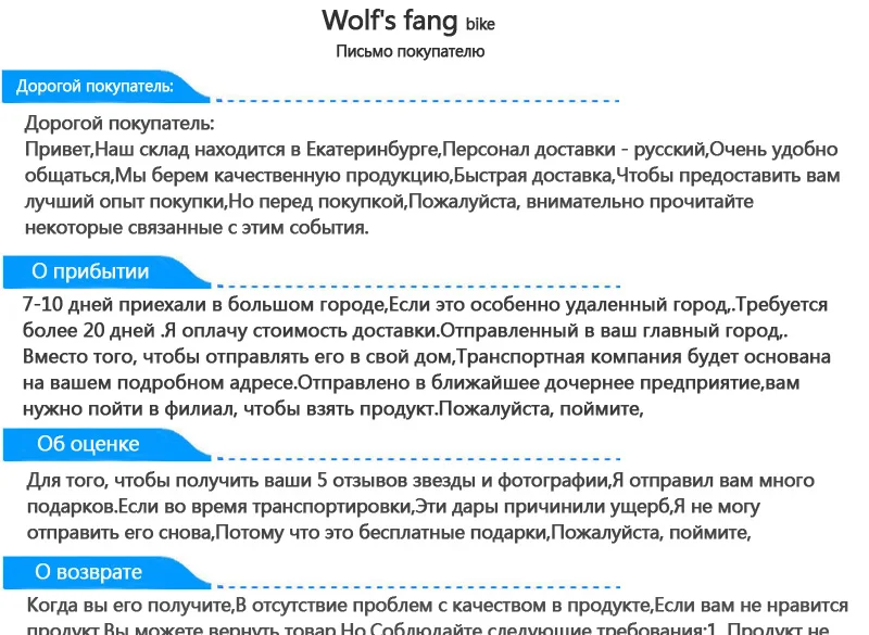 W-wuliu111_01