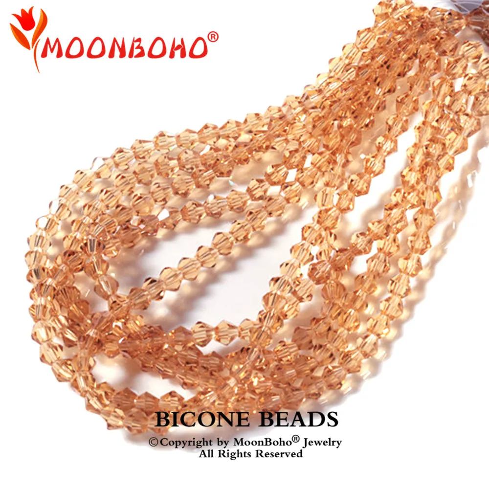 bicone bead (14)