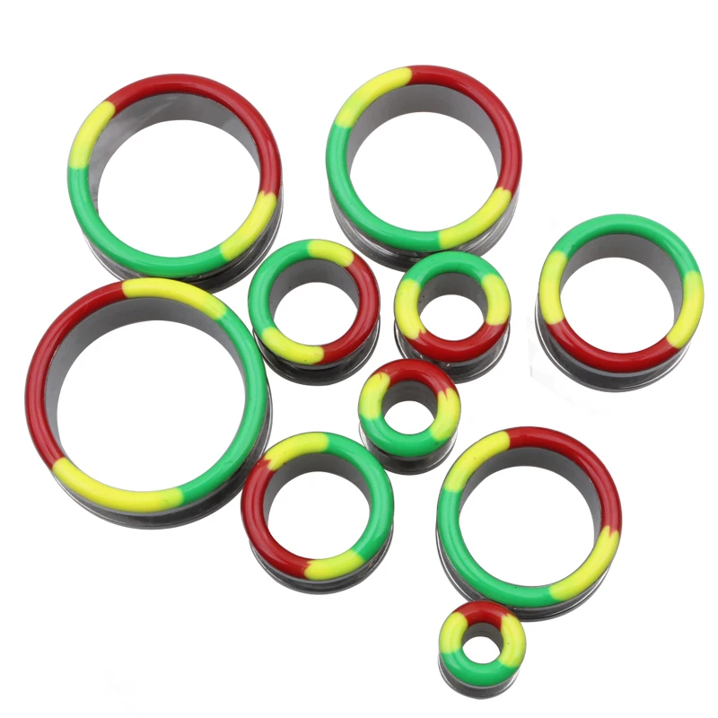 259