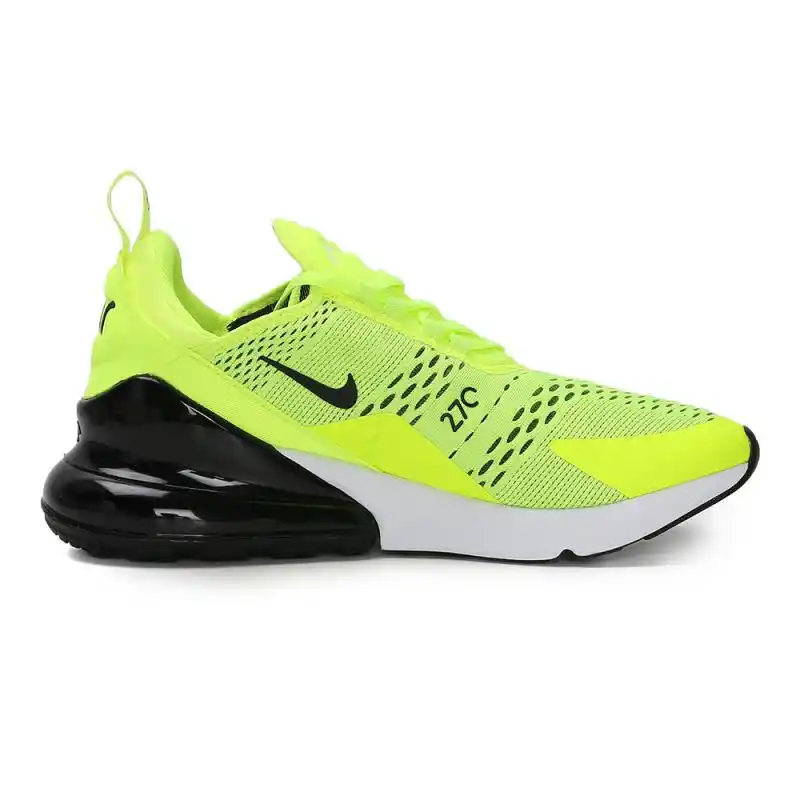 air 270 cc