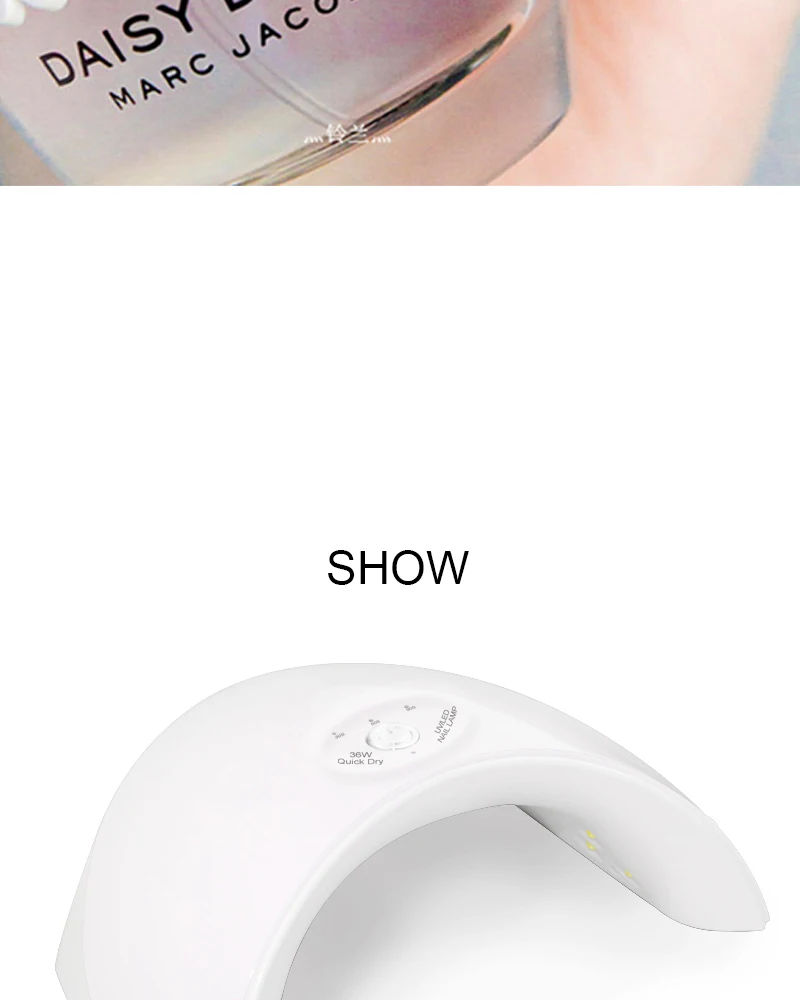 9SD详情图_08