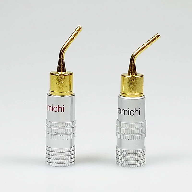 Banana plug (1)