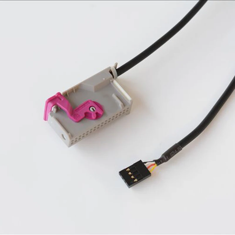 aux kit (3)