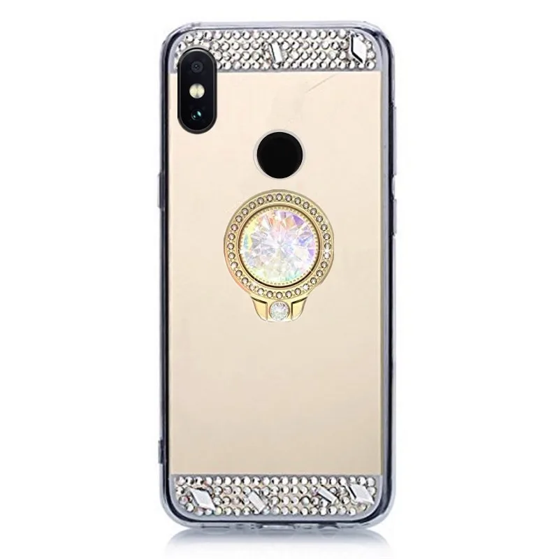 REDMI NOTE 6 PRO G