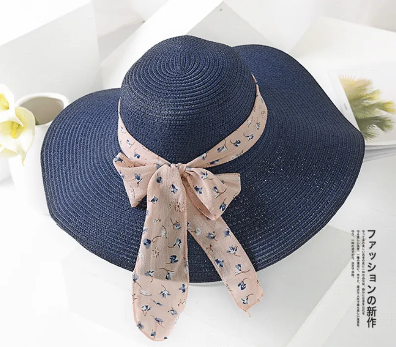 11_meitu_25