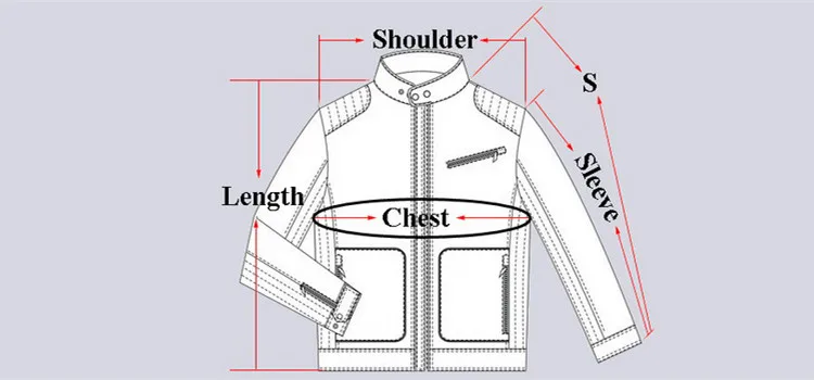 SIZE